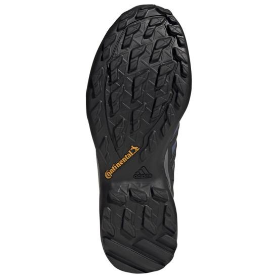 Adidas Terrex Swift R2 GTX